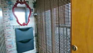 Casa Rave 17 - Foto 4