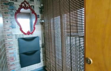 Casa Rave 17 - Foto 4