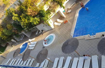 Apartament Solar - Photo 27