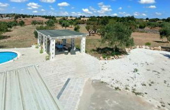 Casa Loredana - Foto 56