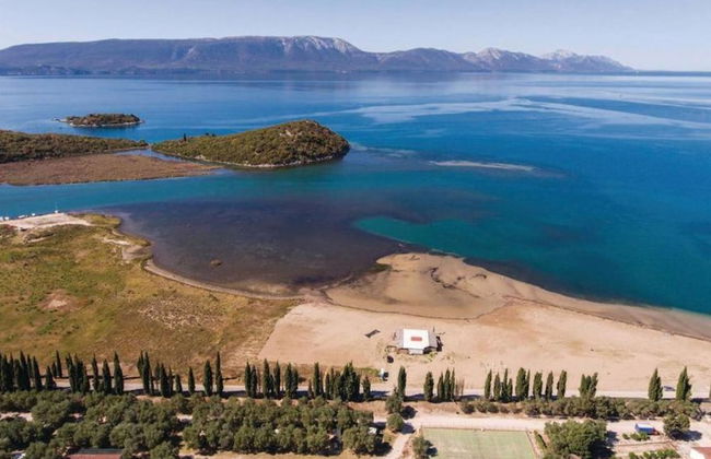 Apartments Galić - Foto 46