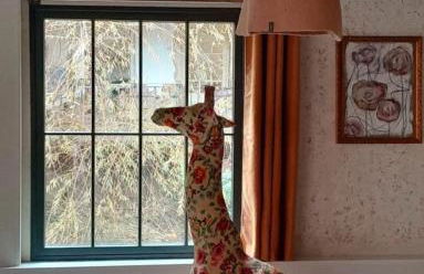 Holiday Loft 58 - Foto 6