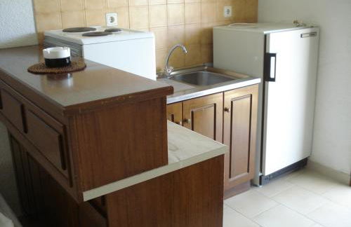 Villa Madeleine Tower View - Foto 37