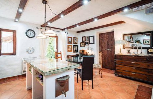 Villa Tantini - Foto 15