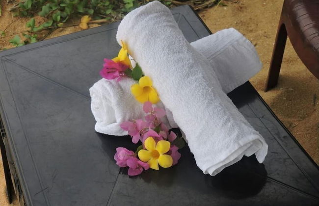 Akain Villa & Holiday Home - Foto 9