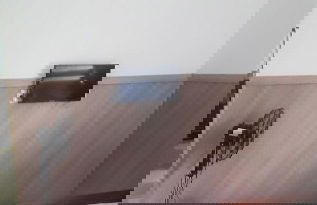 Cabo Frio Parque Burle Aluguel Economico - Photo 34