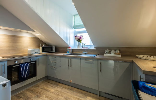 2 Sussex Place - Foto 33