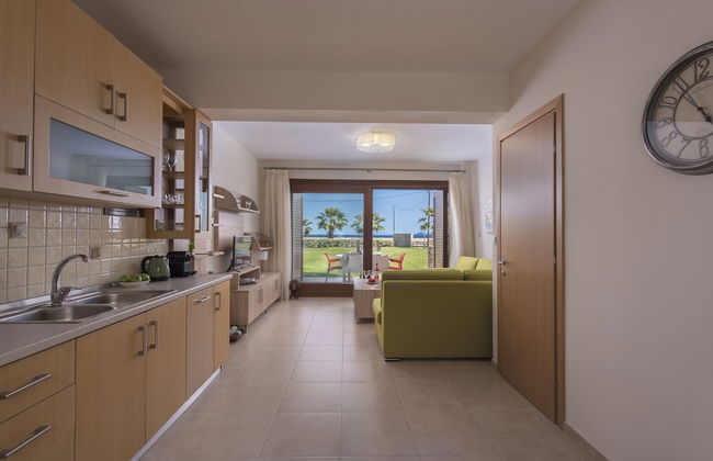 Terra d'Oro Villas - Foto 11