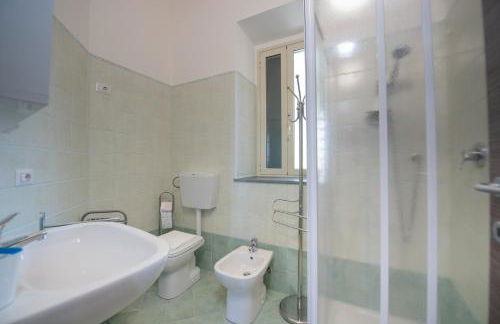 "Il Segreto" Vista Panoramica sulle Isole Eolie con Piscina, palestra e WiFi - Photo 51