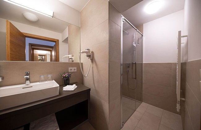 Lakeside-Luxury Apartments - Foto 53