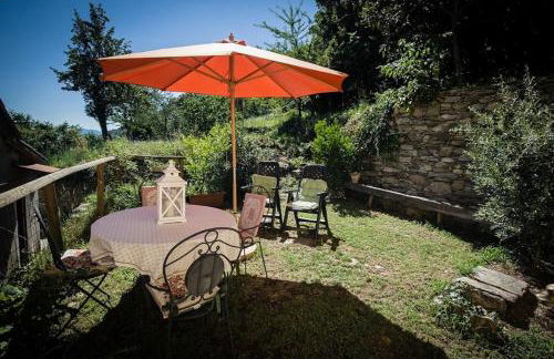 Residenza Erbaluna - Foto 41