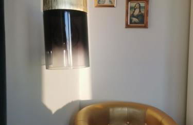 Fewo Ostseeparadies Meerblick - Foto 41