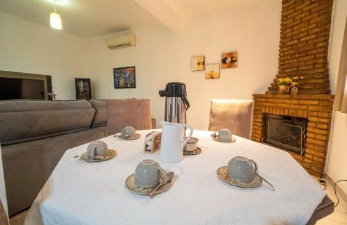 Bonatto's House - Foto 10