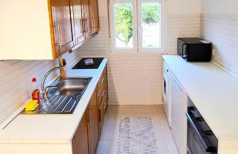 Bela Houses - Porto Center Garden - 3 - Foto 10