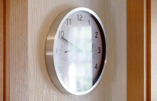 Ferienwohnungen Vogt's Libding - Photo 55