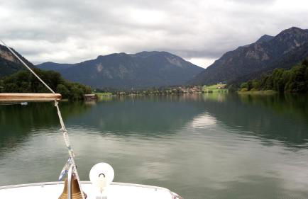 Ferienwohnung Elisabeth - Foto 30