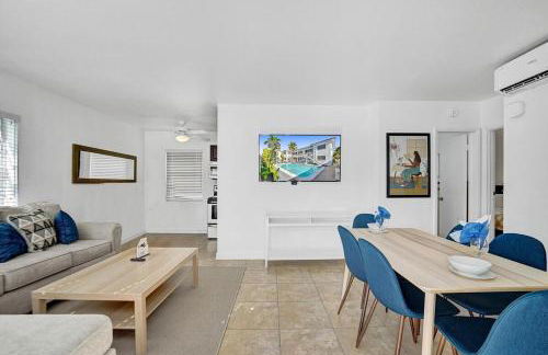 Lovely 1- Bedroom Rental Unit With Pool - Foto 111