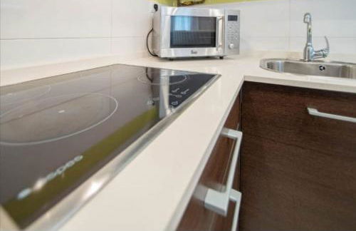 LA MÁS COQUETA, EN EL ADN DE CADIZ, - Foto 23