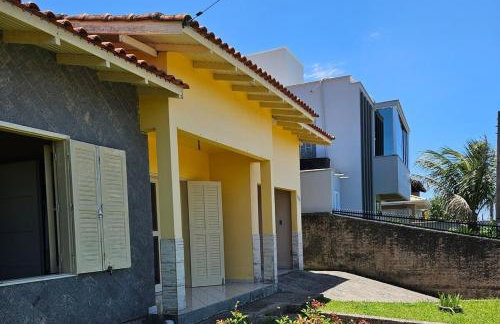 House views of Imbituba Beach - Foto 10