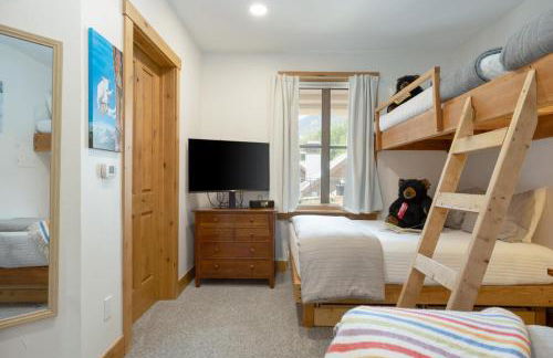 118 Villa Montane - Foto 26