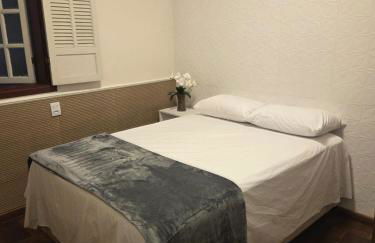 Casa do Mateus no bairro Pilar - Foto 12