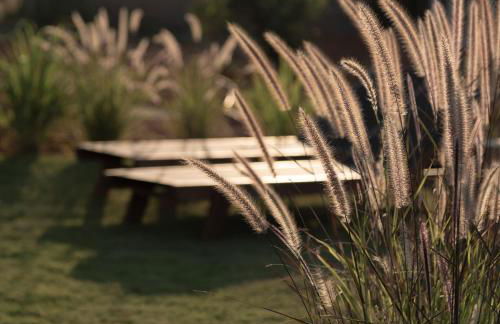 AKU Suites with private pools - Photo 25