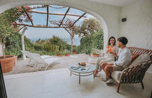 Villetta La Dolce Vista - Photo 53