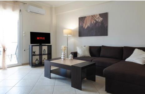 Sunset Luxury Apartments - Foto 9