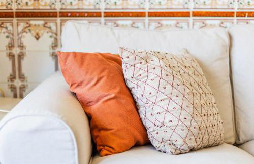 Casa da Leira with Garden - Foto 41