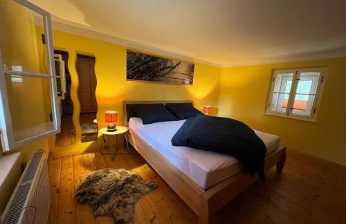 Haus am Berzdorfer See - 3 Schlafzimmer - ganzes Haus zur Alleinnutzung - Terrasse - hochwertige Ausstattung - Foto 31