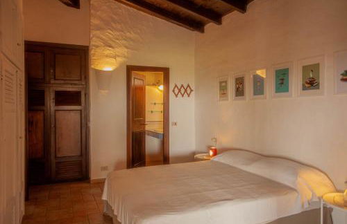 Villa Kalè - Klodge - Foto 15