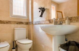Casa Andalucia - Foto 11