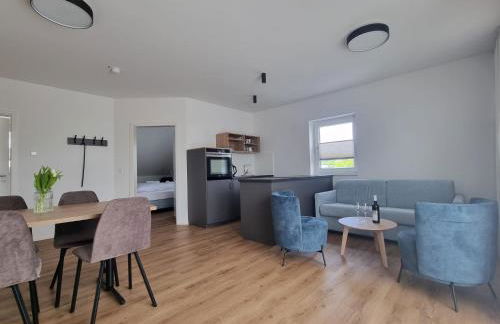 Gästehaus und Weingut Erich Hirth - Foto 8