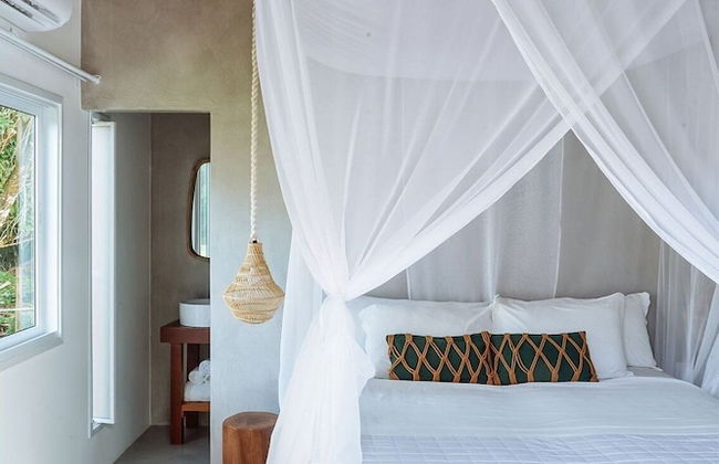 Orixás Residence - Photo 25