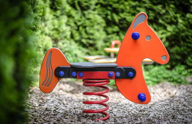 Apartment in Zillertal Near Spieljochbahn - Photo 20