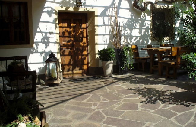 Apartment Carpe Diem - Foto 9