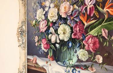 Ferienhaus am Gässchen - Foto 8