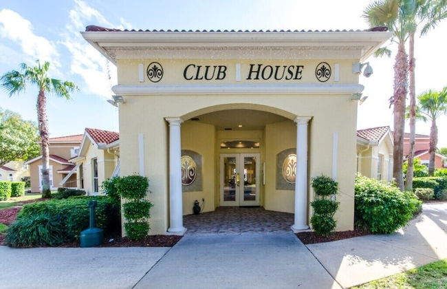 5 Bedroom 3.5 Bathroom Pool Villas - Foto 36