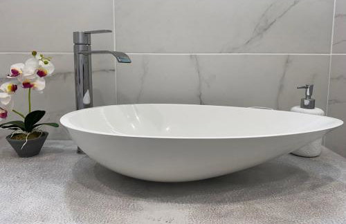 Andromachi Luxury Apartment - Foto 23