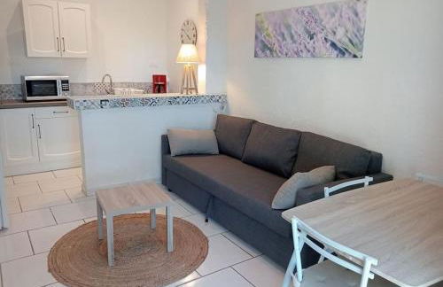 Gîte la lavande provençale - Foto 1