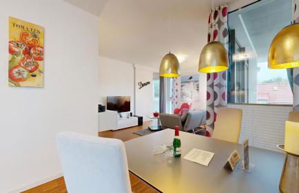 DünenResort 11 - Foto 7