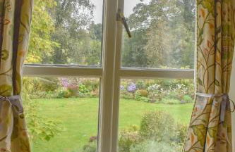 The Barn at The Manor in Cole, Bruton - Foto 18