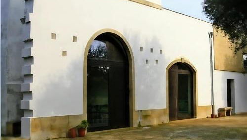 Agriturismo Villa Coluccia - Foto 3