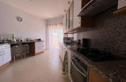 Amazing Lodge by the Ocean - Fully equipped! - Foto 23