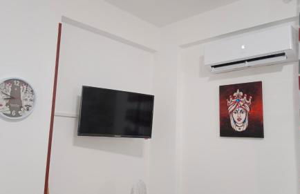 Kalisa Home, B&B e Casa Vacanza Palermo - Photo 8