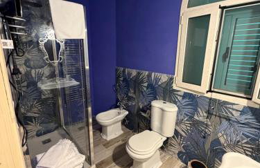 B&B Villa Brikinnia - Foto 39