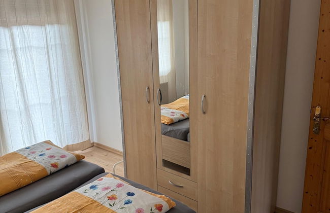 Holiday Home, Axams - Foto 5