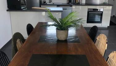 Maison La teste de Buch 3 chambres - Photo 4