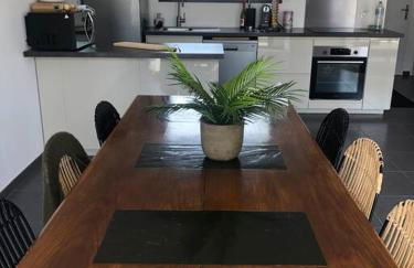 Maison La teste de Buch 3 chambres - Foto 4