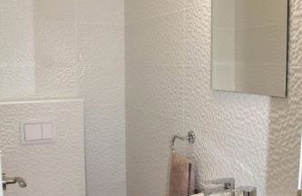 Apartmani Šara - Foto 12